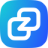 zano.org