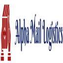 zanstralogistics.com