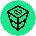 zap-hosting.com