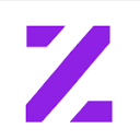zapakhost.com
