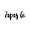 zapasgo.com
