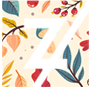 zapatos.es