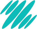 zapbuild.com