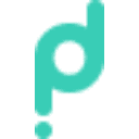 zapdigits.com