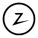zaptec.com