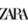 zara.no