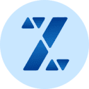 zarahosting.com