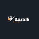 zarallistudiolens.com