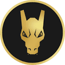 zardocards.com