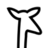 zaribo.com