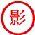zarrosa.com