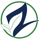 zatural.com