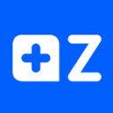 zavamed.com/de