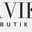 zavikabutik.com