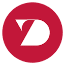zawiadesignuz.com