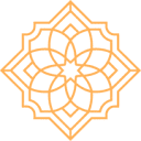 zaytouna.ch