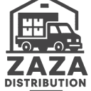 zazadistribution.com