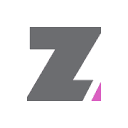 zazie.co.uk