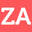 zazukids.co.uk
