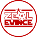 zealevince.in