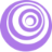 zealsoftsystems.com