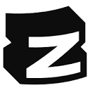 zealy.io