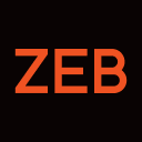 zeb.be