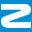 zeborabiotech.com