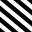 zebraclub.de