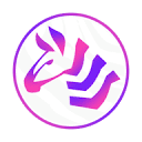 zebrawins.com
