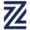 zedra.com
