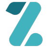 zedservices.co.uk