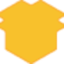 zeecustomboxes.com