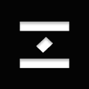 zeelproject.com