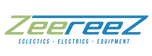 zeereez.com