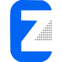 zeeroow.com