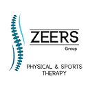 zeerstherapy.co.uk