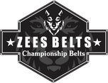 zeesbelts.com