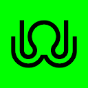 zeet.co