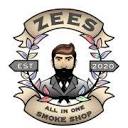 zeevapor.com