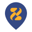 zeevou.com
