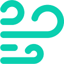 zeffy.com