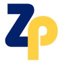 zegidpay.com