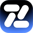 zelesis.com