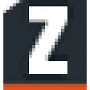 zelfopwekken.nl
