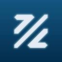 zellbury.com