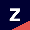 zellis.com