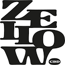 zellowcbd.co.uk