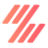 zelta.io