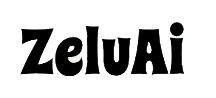 zeluai.com
